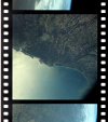 AS09-20-3124