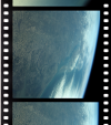 AS09-20-3125