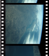 AS09-20-3126