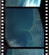 AS09-20-3127