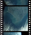 AS09-20-3128