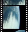 AS09-20-3129