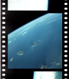 AS09-20-3130