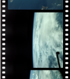 AS09-20-3131