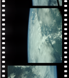 AS09-20-3132