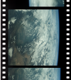 AS09-20-3133