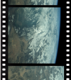 AS09-20-3134