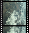 AS09-20-3136