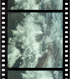 AS09-20-3137