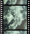 AS09-20-3138
