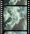 AS09-20-3139