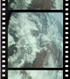 AS09-20-3140