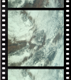 AS09-20-3141