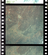 AS09-20-3143