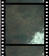 AS09-20-3144
