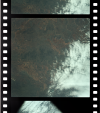 AS09-20-3145