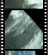 AS09-20-3146