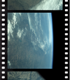 AS09-20-3147