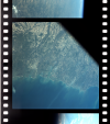 AS09-20-3148