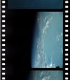 AS09-20-3149