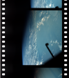 AS09-20-3150