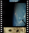 AS09-20-3151