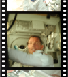 AS09-20-3155