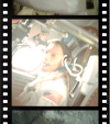 AS09-20-3156