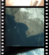 AS09-20-3157
