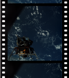 AS09-21-3205