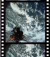 AS09-21-3208