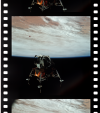 AS09-21-3212
