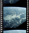 AS09-21-3222