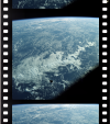AS09-21-3223