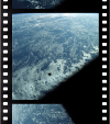 AS09-21-3224