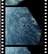 AS09-21-3225