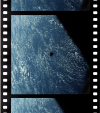 AS09-21-3226