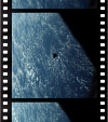 AS09-21-3227