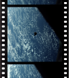AS09-21-3228
