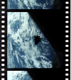 AS09-21-3232