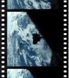 AS09-21-3233