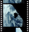 AS09-21-3234