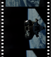 AS09-21-3235