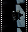 AS09-21-3237