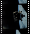 AS09-21-3238