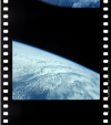 AS09-21-3277