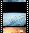 AS09-21-3278