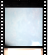 AS09-21-3281A