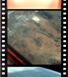 AS09-21-3282