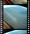 AS09-21-3283